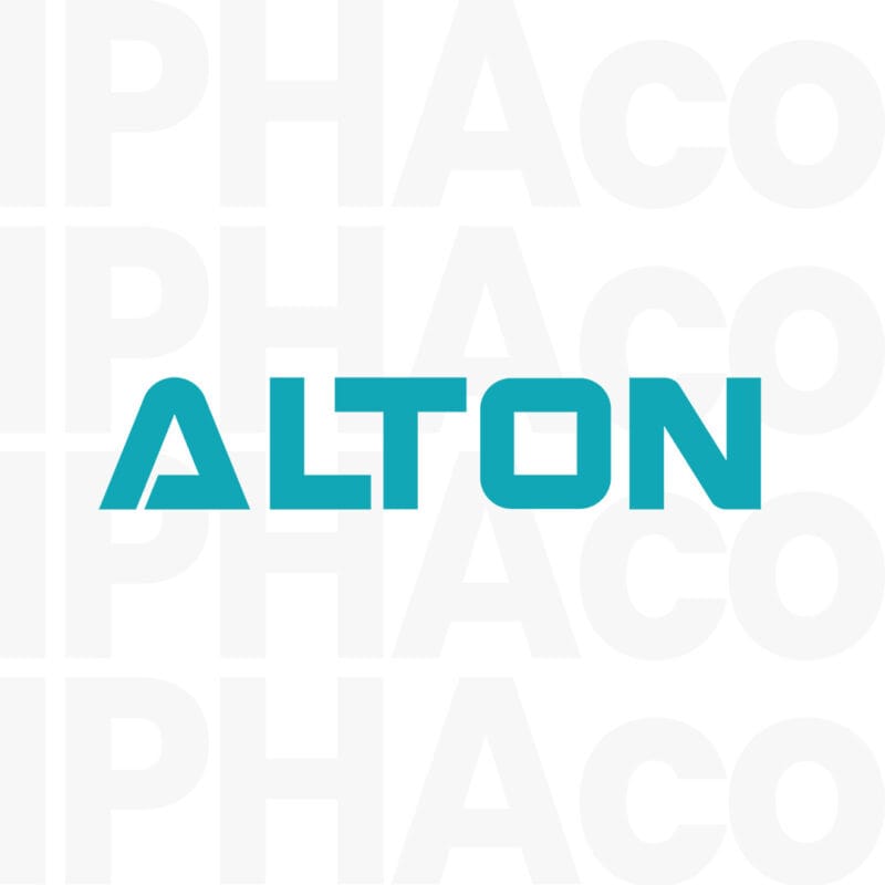 استاندارد | Standard