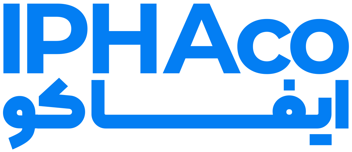 انطباق کامل با استانداردهای فستو