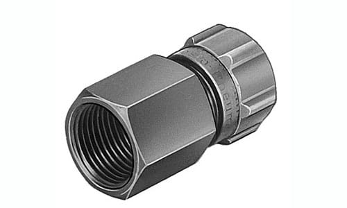 اتصالات CK فستو - Image 10