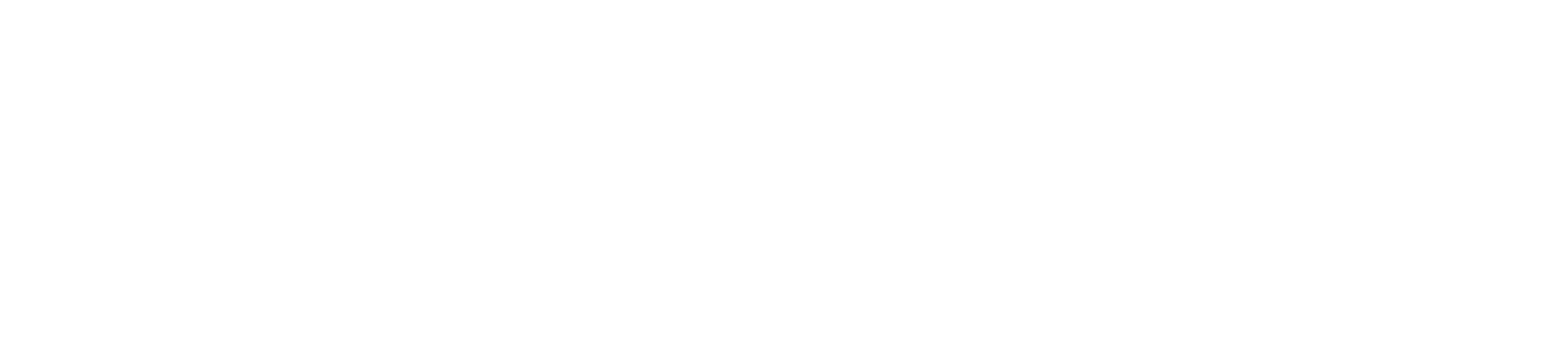 Alton-Logo