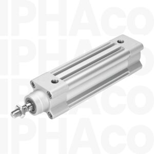 سیلندر استاندارد DSBC فستو