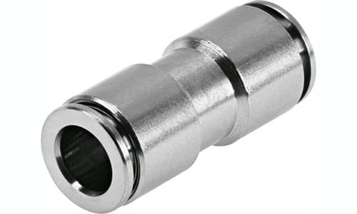 اتصالات NPQH/P فستو - Image 14