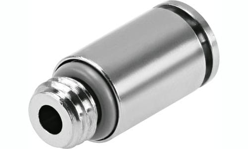 اتصالات NPQH/P فستو - Image 13