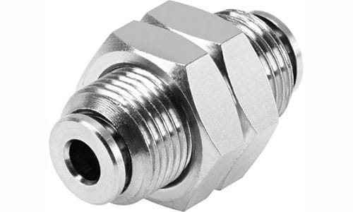 اتصالات NPQH/P فستو - Image 12