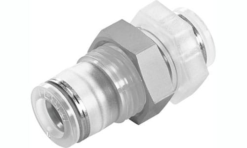 اتصالات NPQH/P فستو - Image 8