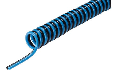 شلنگ فنری فستو - Image 3