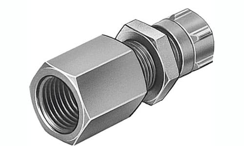 اتصالات CK فستو - Image 6
