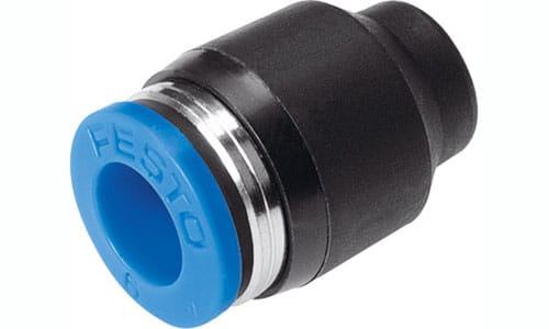 اتصالات QS فستو - Image 28