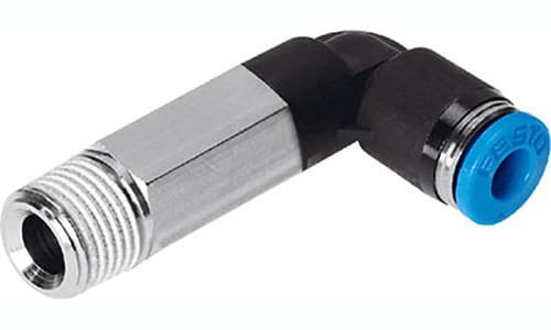 اتصالات QS فستو - Image 17