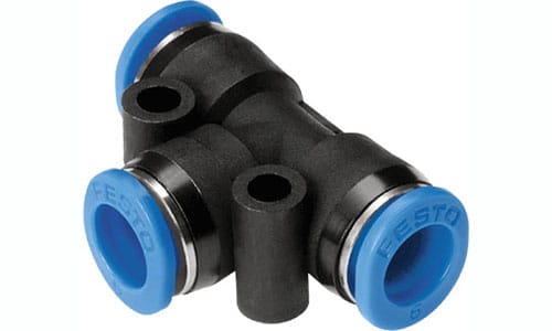 اتصالات QS فستو - Image 11