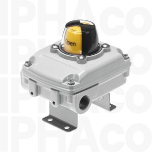 سنسور باکس SRBC/E/G فستو