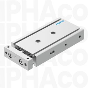 سیلندر با راهنما فستو Guided Cylinder